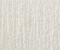 Acadia white. sparkle strie, texture #1