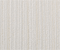 Pearlescent white and sailcloth texture stir, panel #2